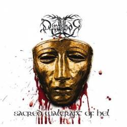 Dyrathor : Sacred Walcraft of Hel